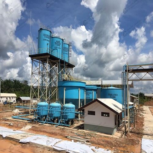 2024 machine hydraulique à huile de palme presse pour les Comores